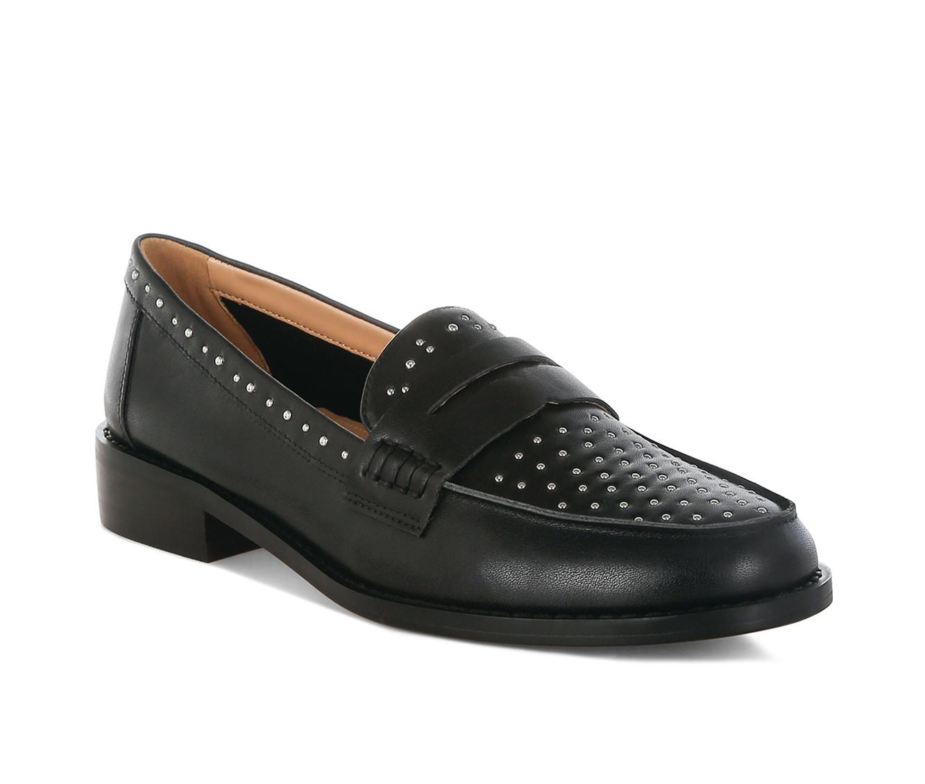 Women's Rag & Co Raisa Shoes