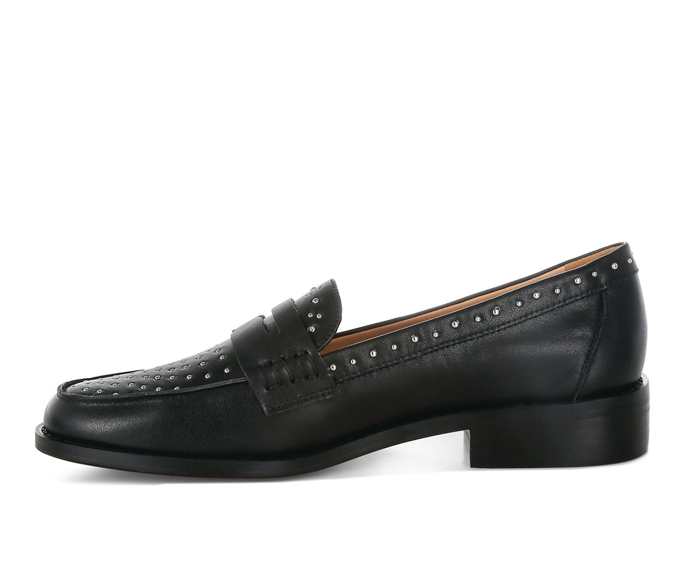 Women's Rag & Co Raisa Shoes