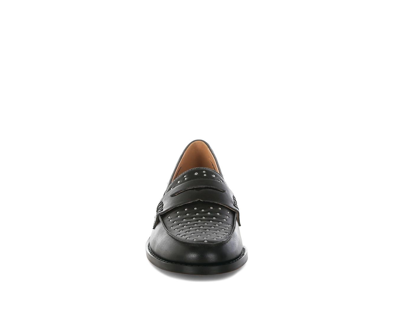 Women's Rag & Co Raisa Shoes