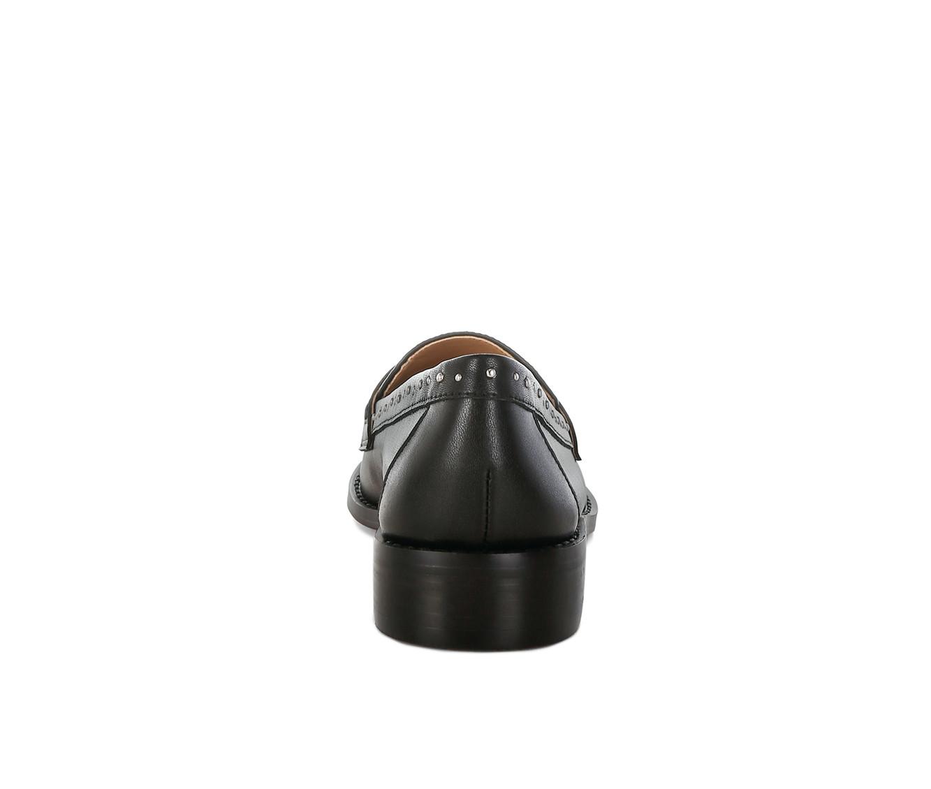 Women's Rag & Co Raisa Shoes
