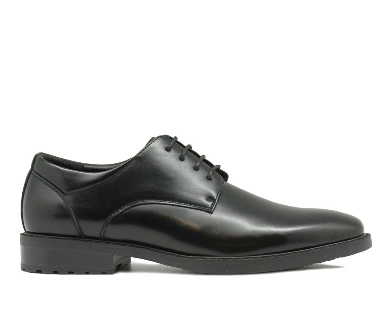 Men's Beverly Hills Polo Club Luke Dress Shoes