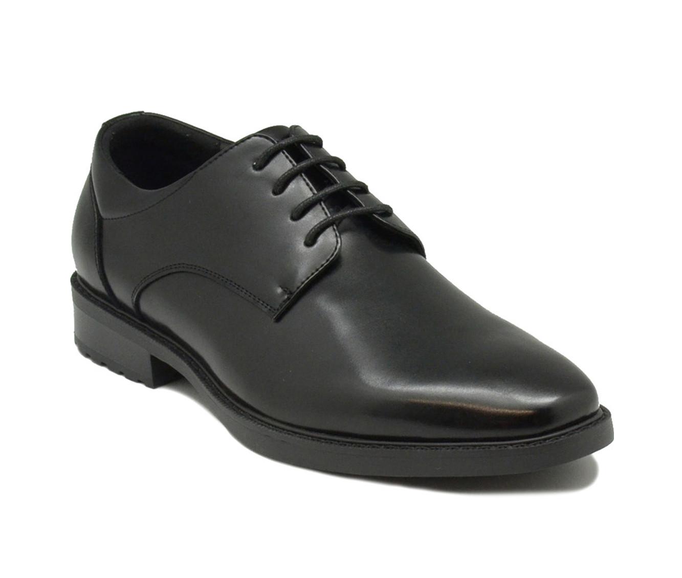 Men's Beverly Hills Polo Club Luke Dress Shoes