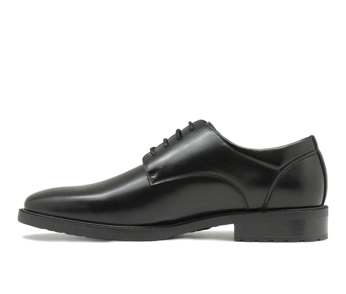 Men's Beverly Hills Polo Club Luke Dress Shoes