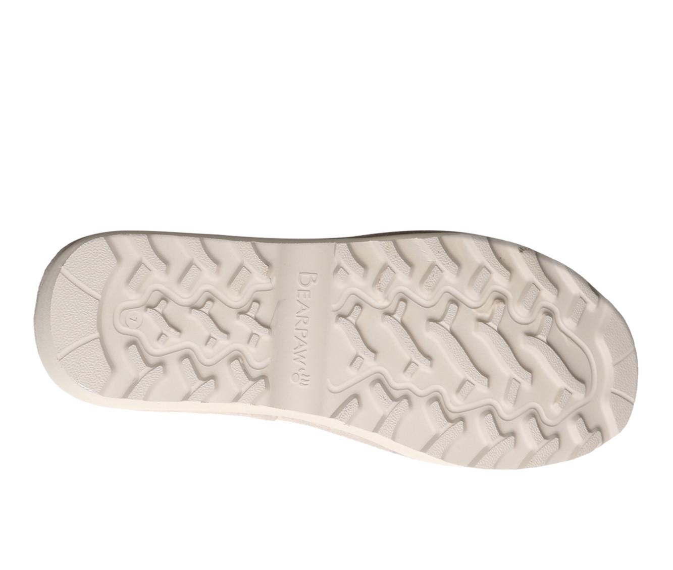Women's Bearpaw Navigate Platform Clogs