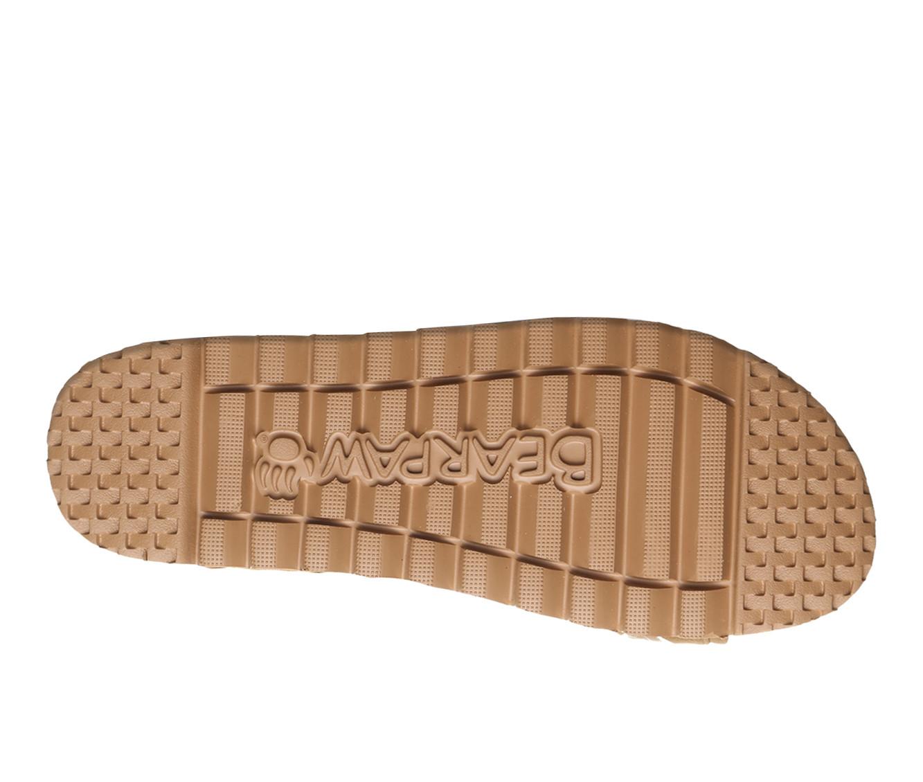 Women's Bearpaw Hydra Wedge Sandals