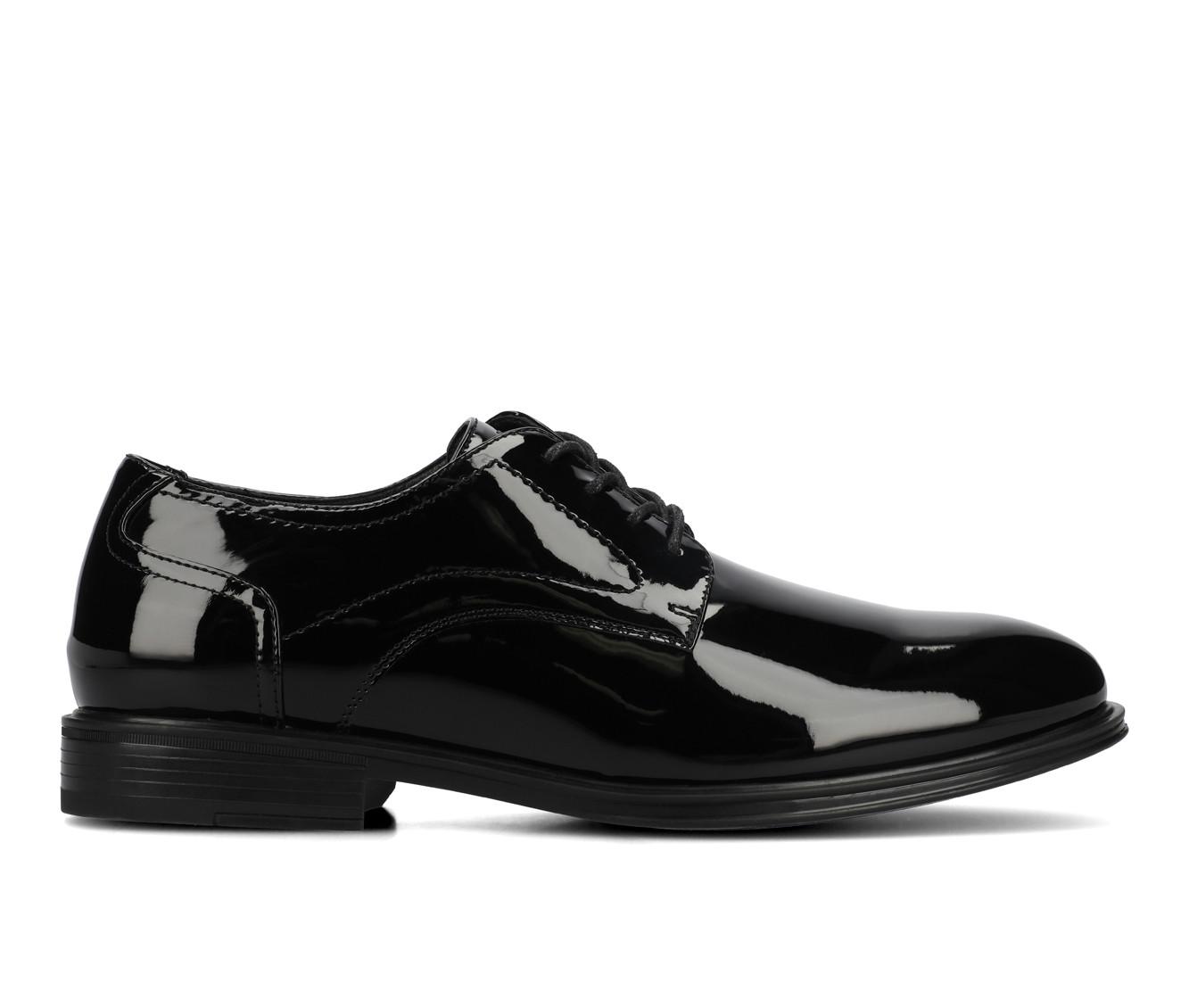 Men's Vance Co. Barclay Oxfords