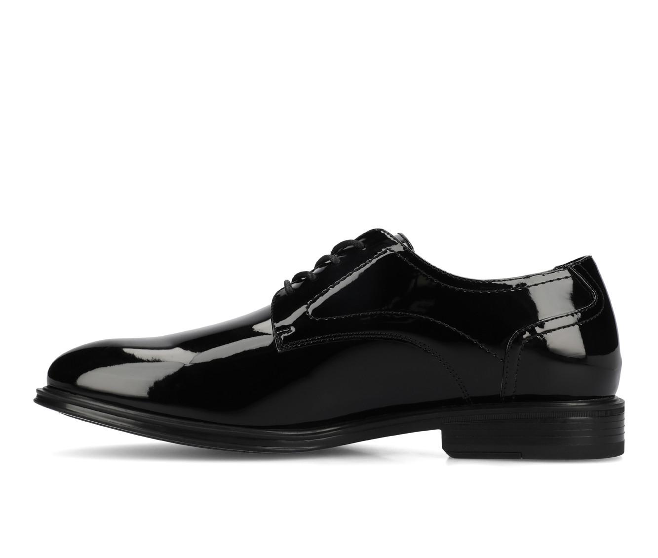 Men's Vance Co. Barclay Oxfords
