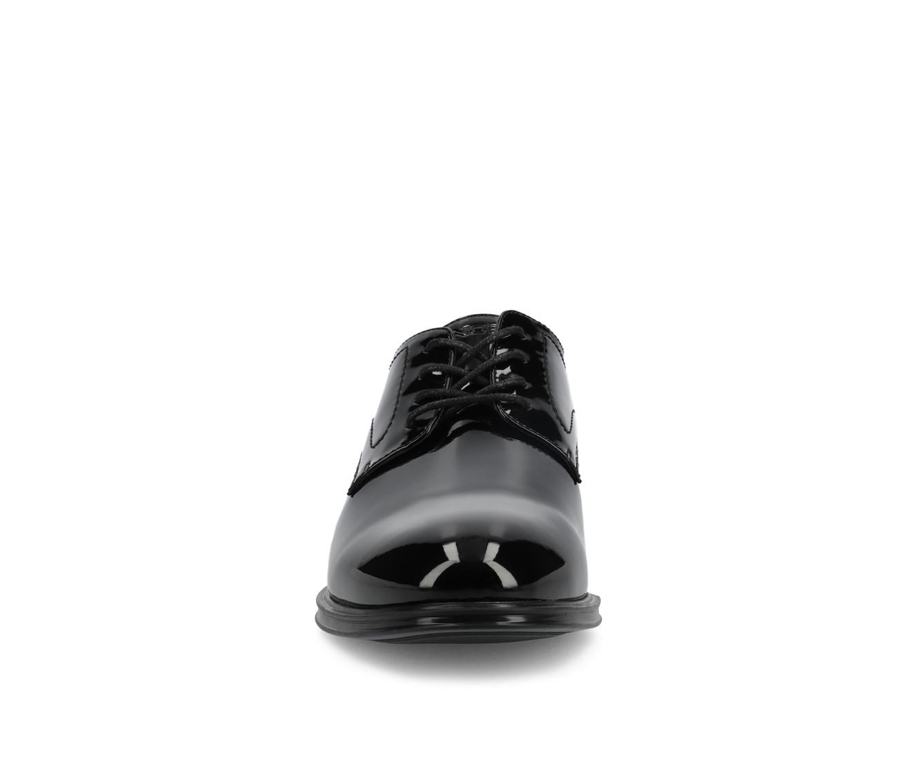 Men's Vance Co. Barclay Oxfords
