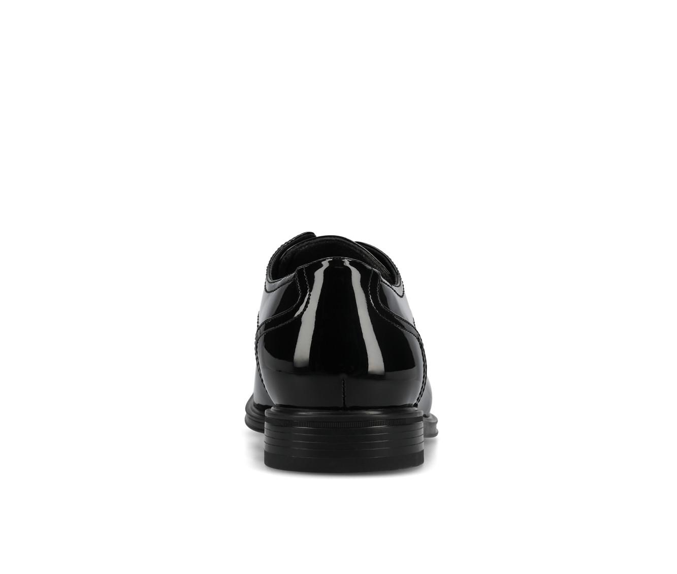 Men's Vance Co. Barclay Oxfords