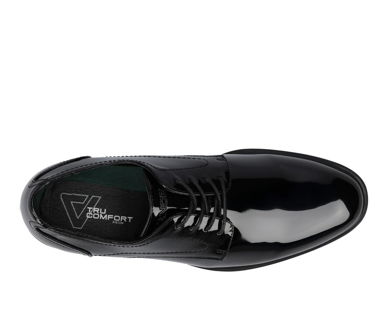 Men's Vance Co. Barclay Oxfords