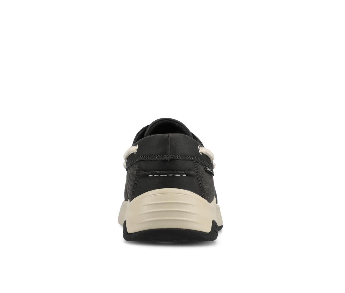 Men's Vance Co. Catamaran Boat Shoes