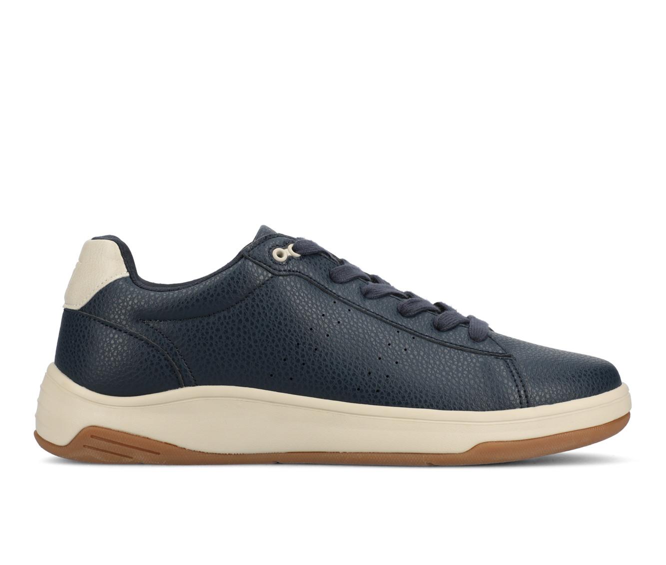 Men's Vance Co. Colt Casual Sneakers