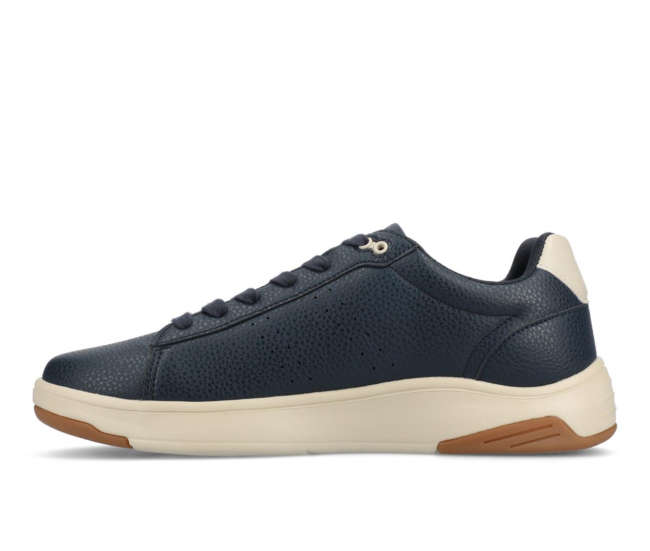 Men's Vance Co. Colt Casual Sneakers
