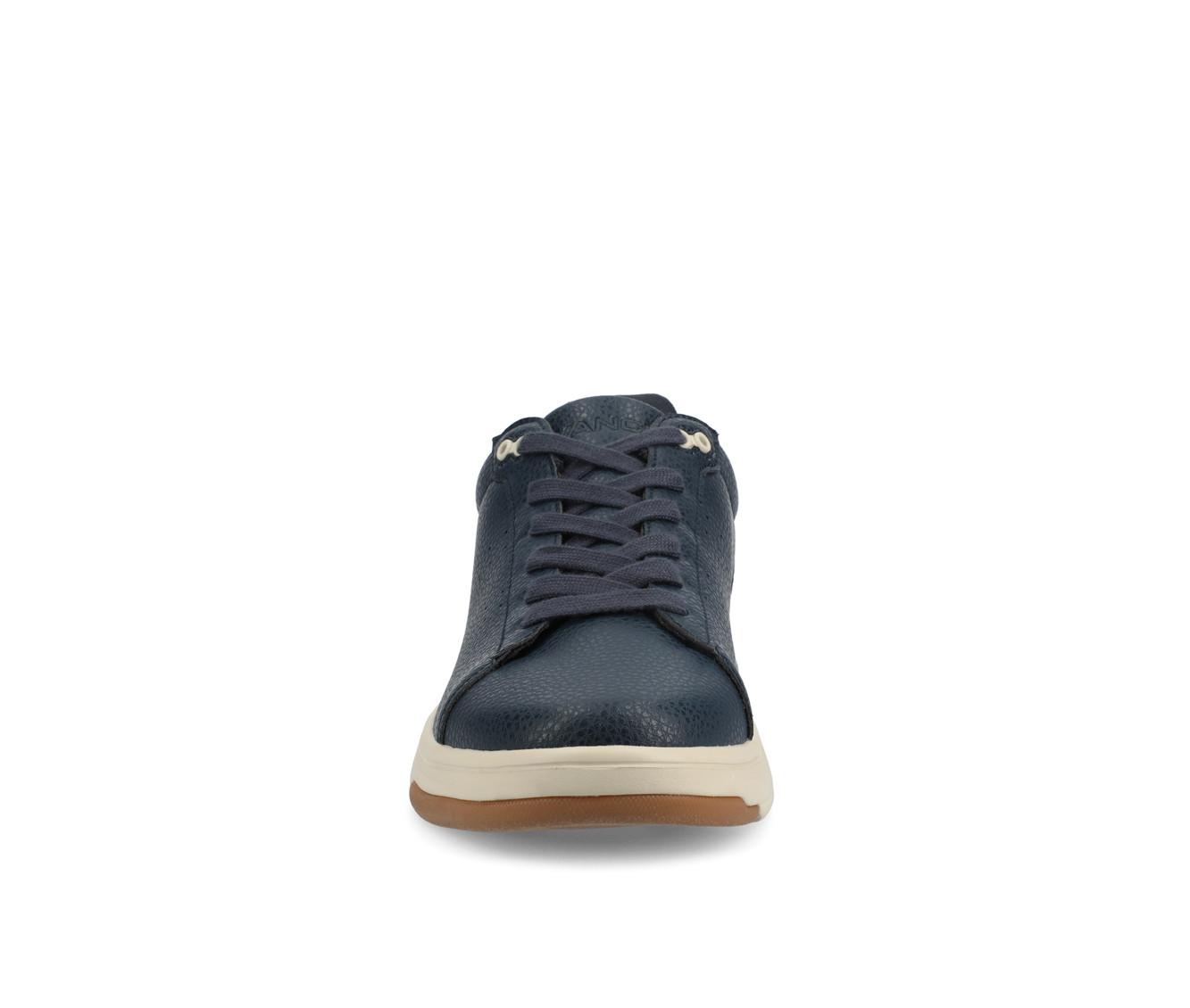 Men's Vance Co. Colt Casual Sneakers