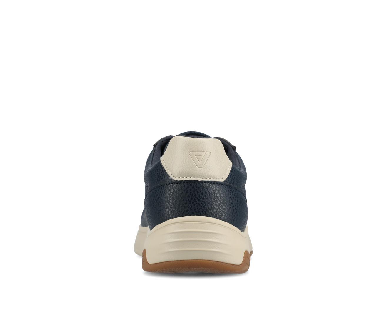 Men's Vance Co. Colt Casual Sneakers