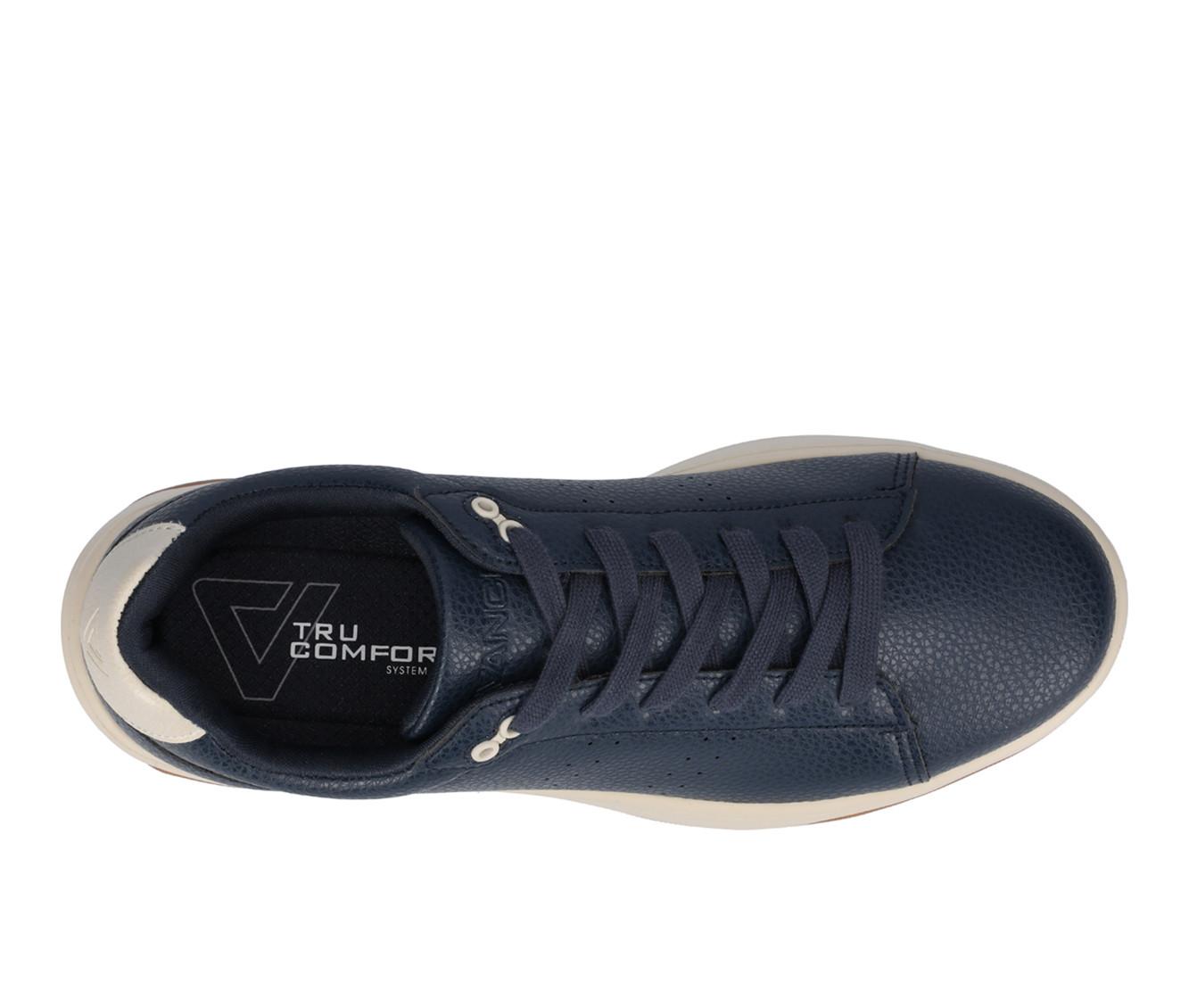 Men's Vance Co. Colt Casual Sneakers