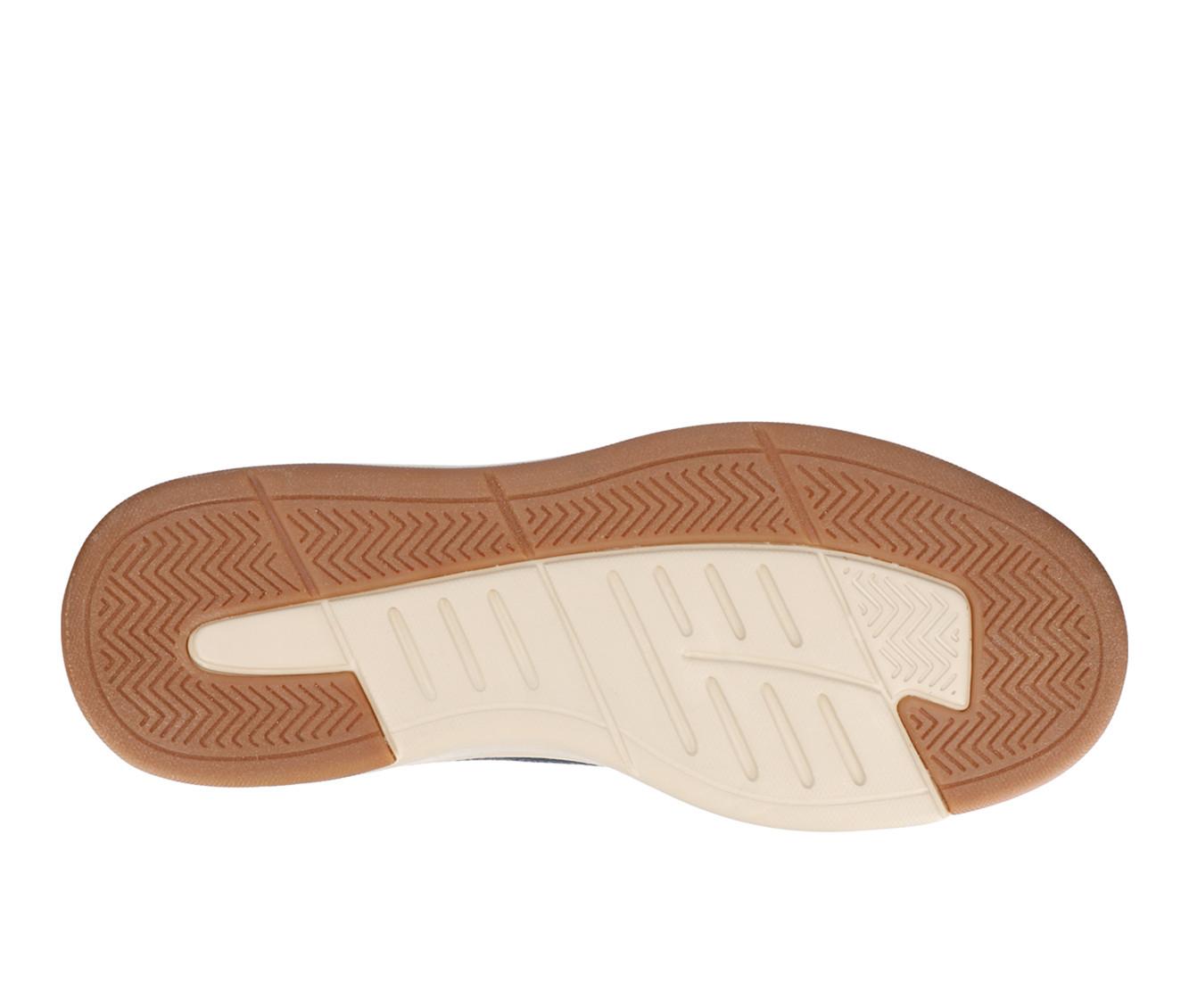 Men's Vance Co. Colt Casual Sneakers