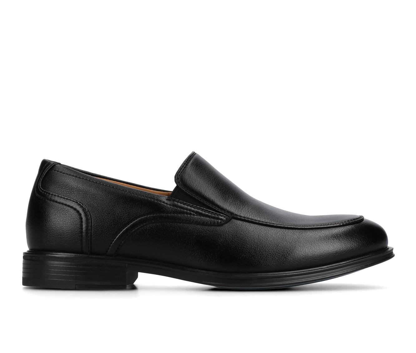 Men's Vance Co. Emilio Dress Loafers