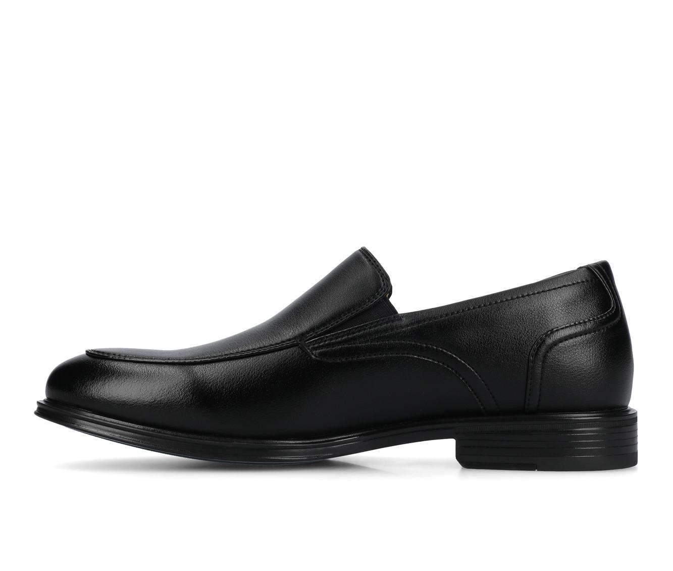 Men's Vance Co. Emilio Dress Loafers