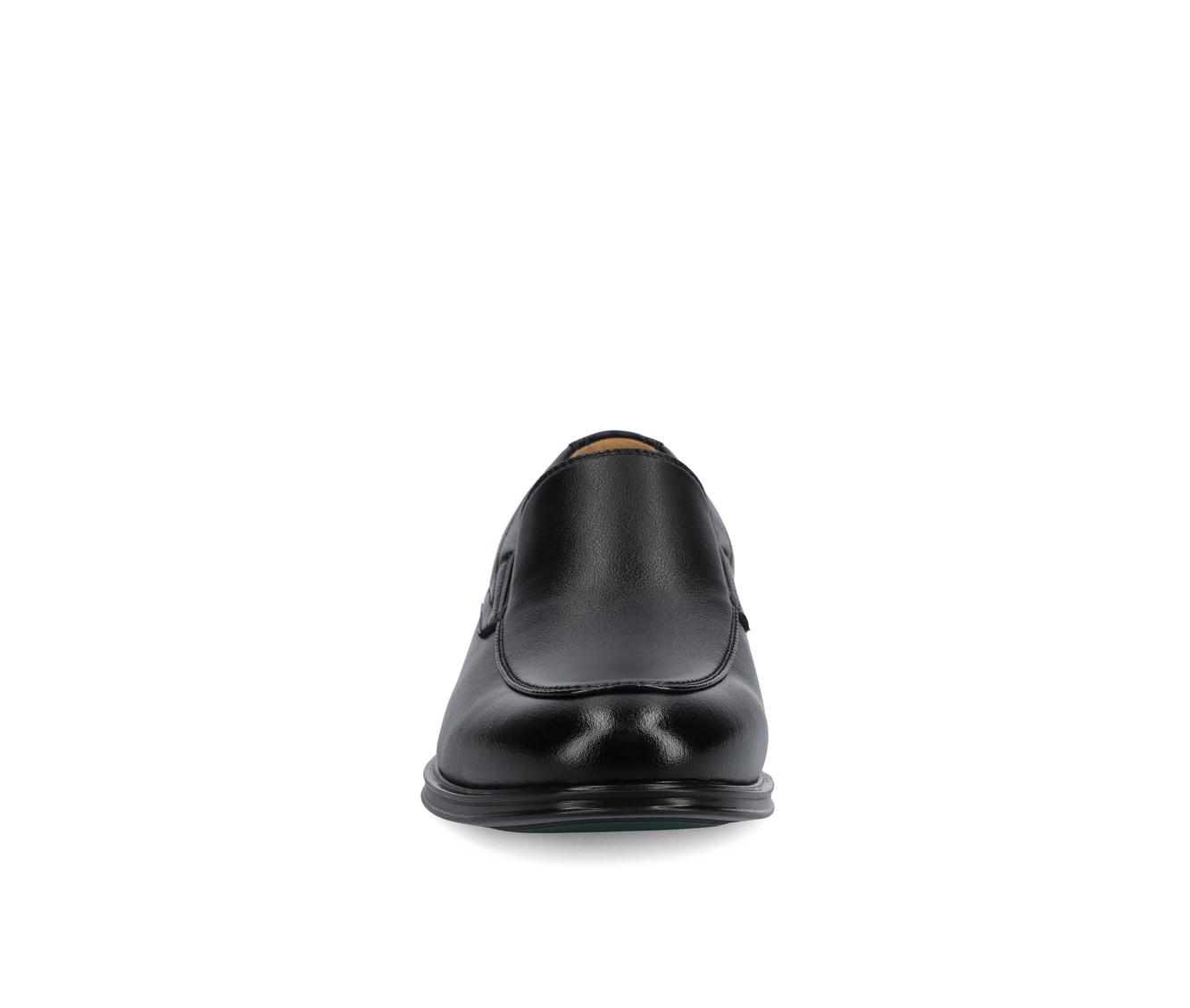 Men's Vance Co. Emilio Dress Loafers
