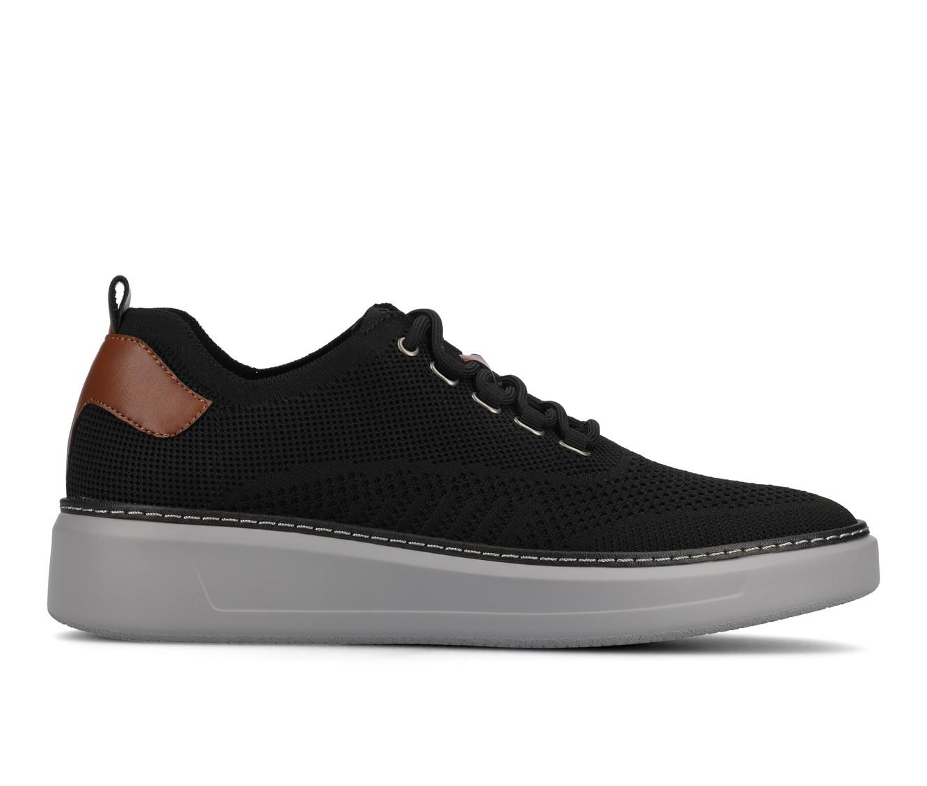 Men's Vance Co. Norris Casual Sneakers