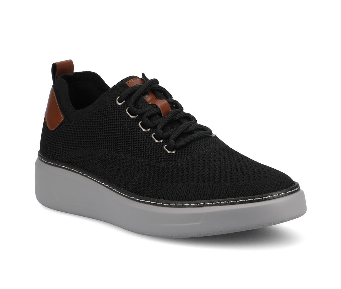 Men's Vance Co. Norris Casual Sneakers