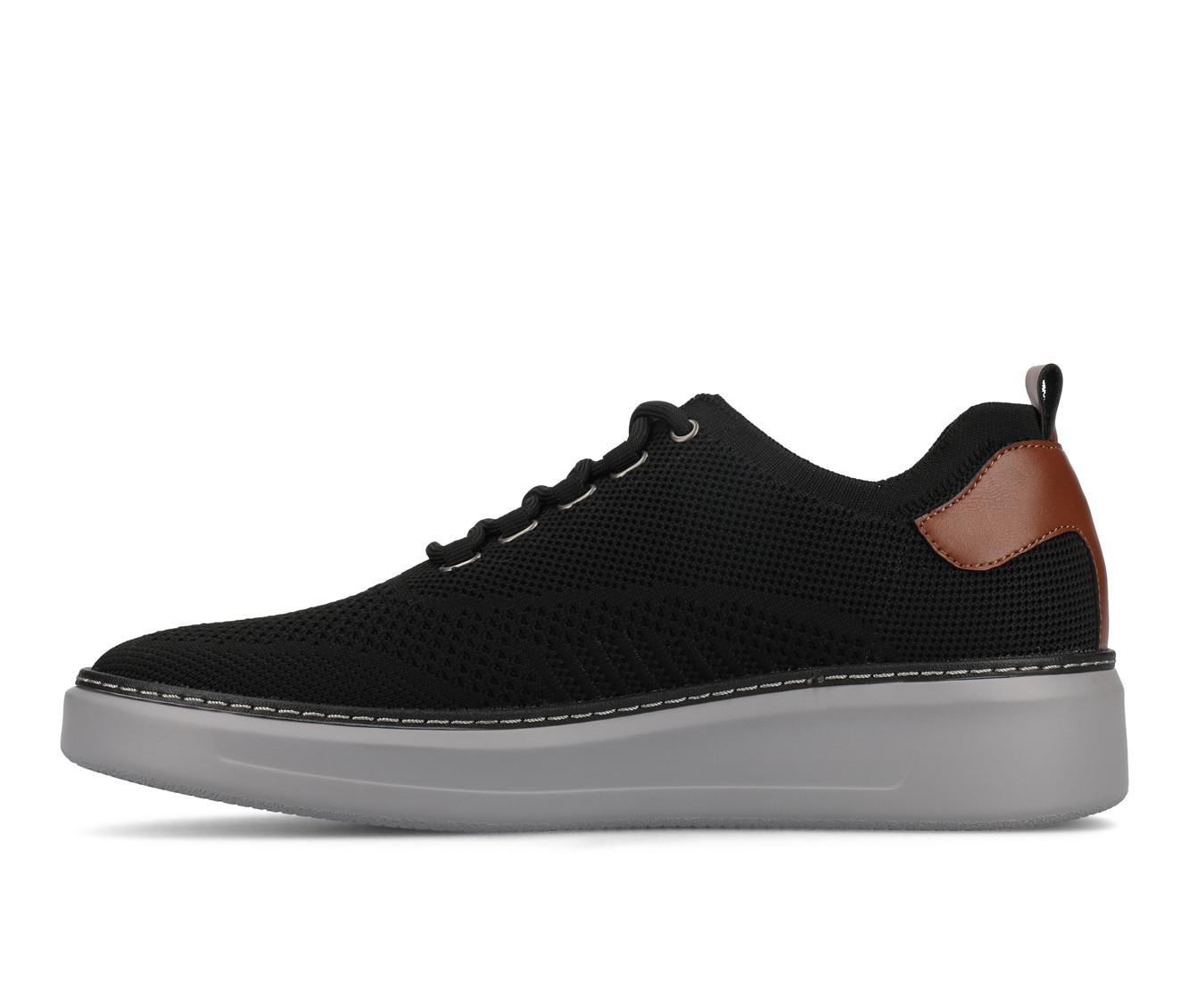 Men's Vance Co. Norris Casual Sneakers