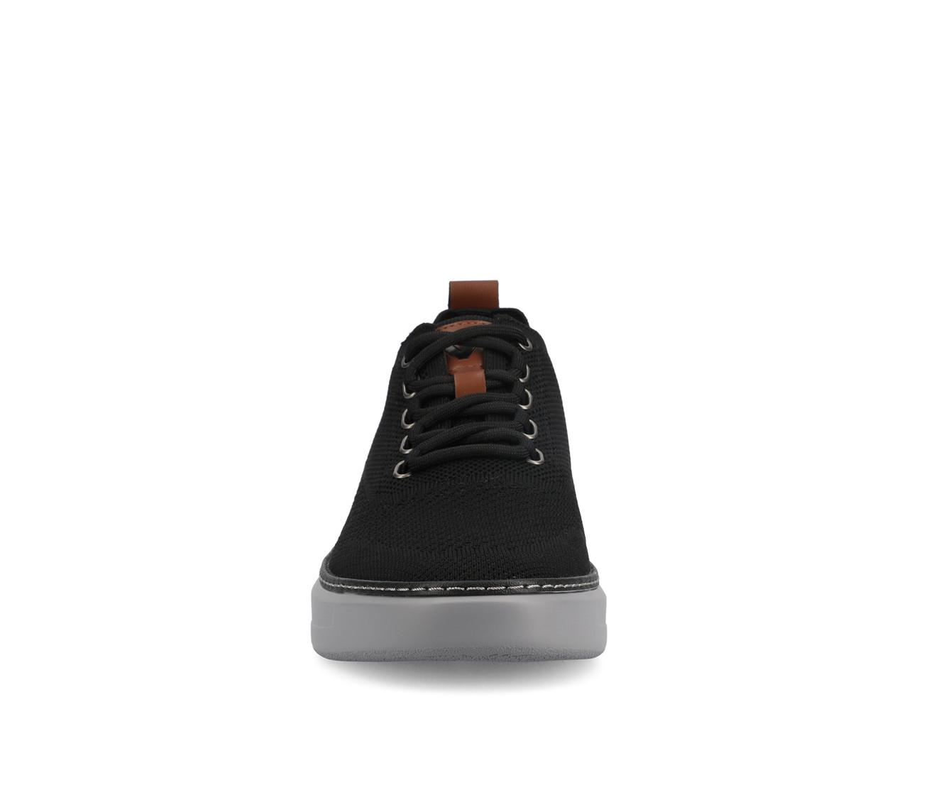Men's Vance Co. Norris Casual Sneakers