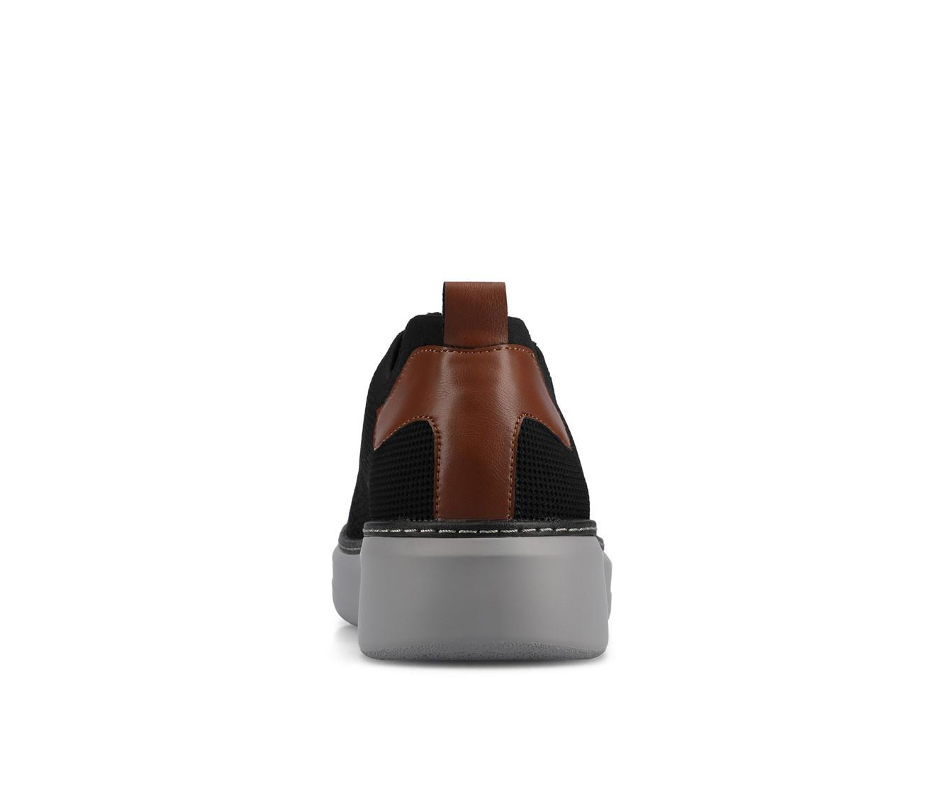 Men's Vance Co. Norris Casual Sneakers