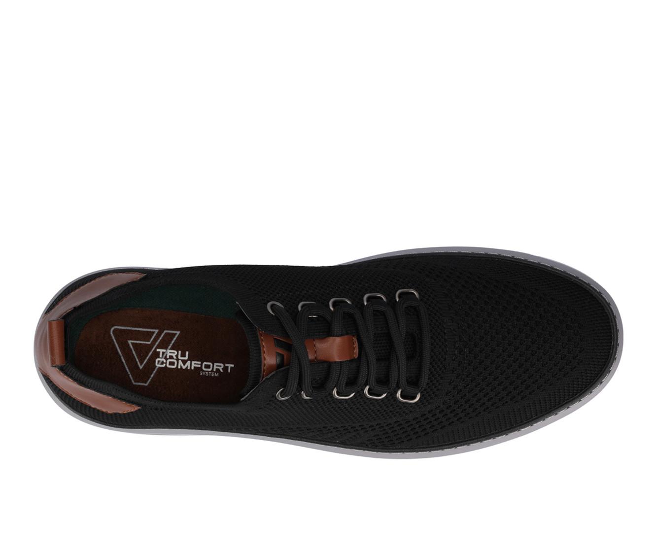 Men's Vance Co. Norris Casual Sneakers