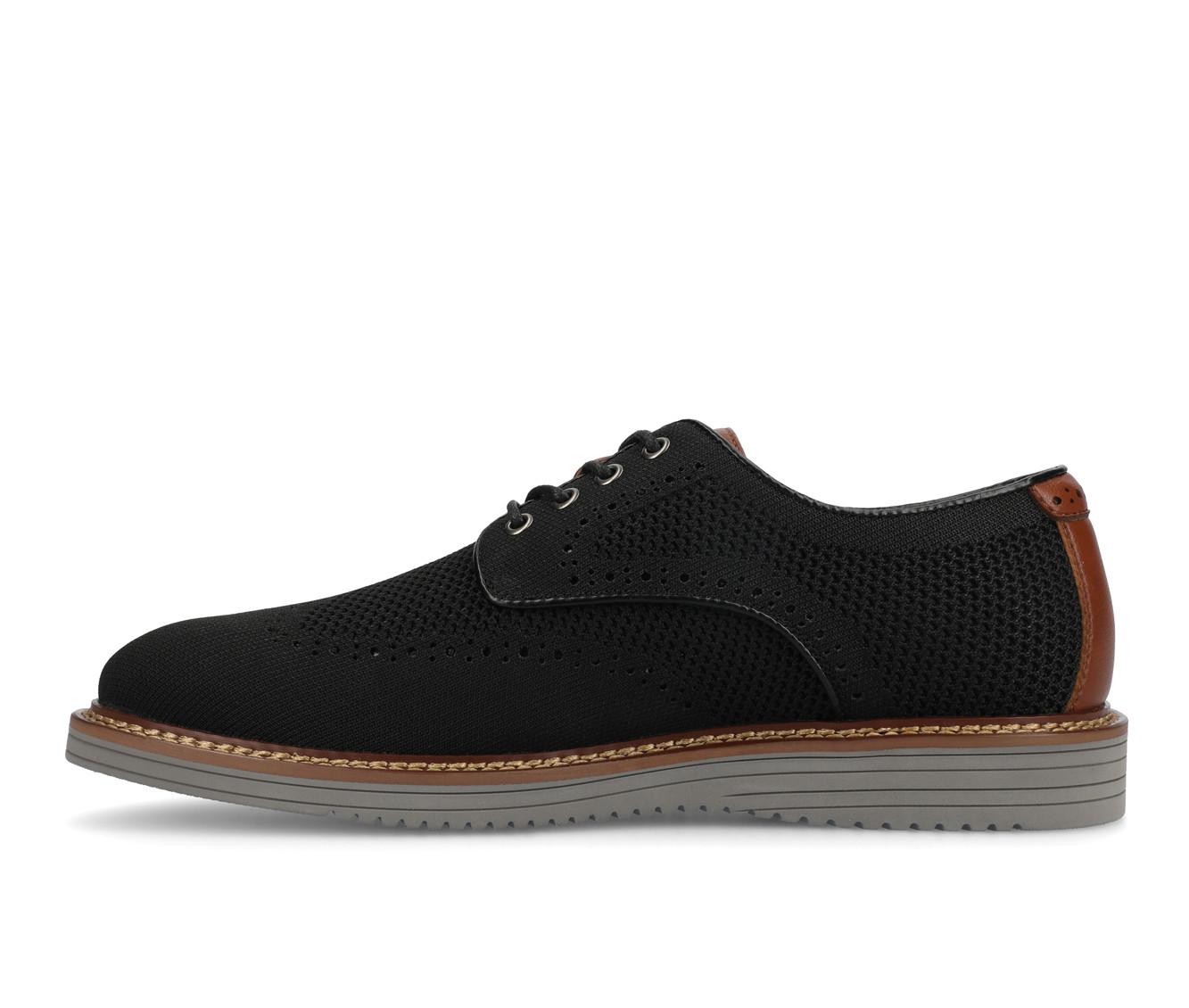 Men's Vance Co. Whittaker Dress Shoes