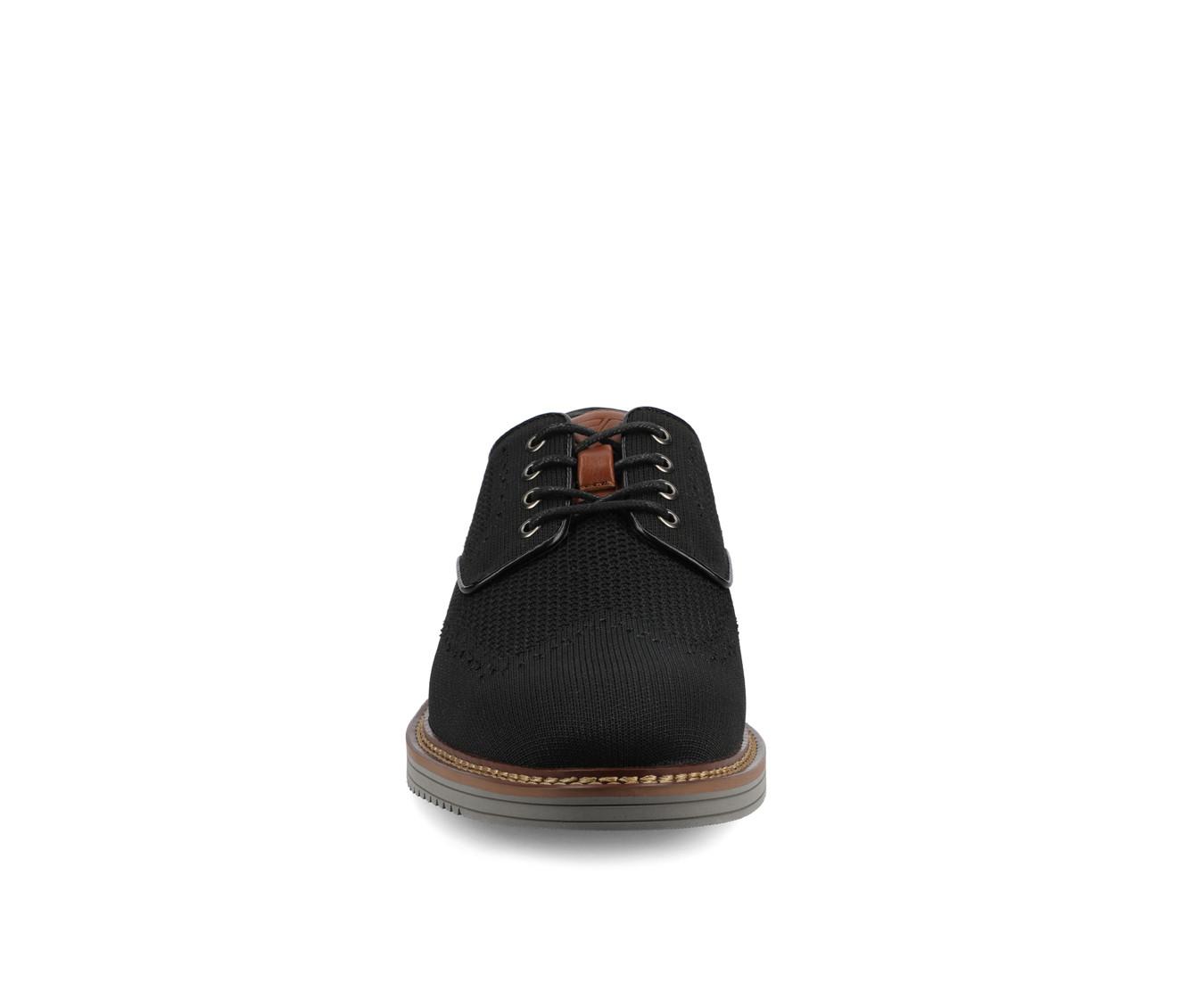 Men's Vance Co. Whittaker Dress Shoes