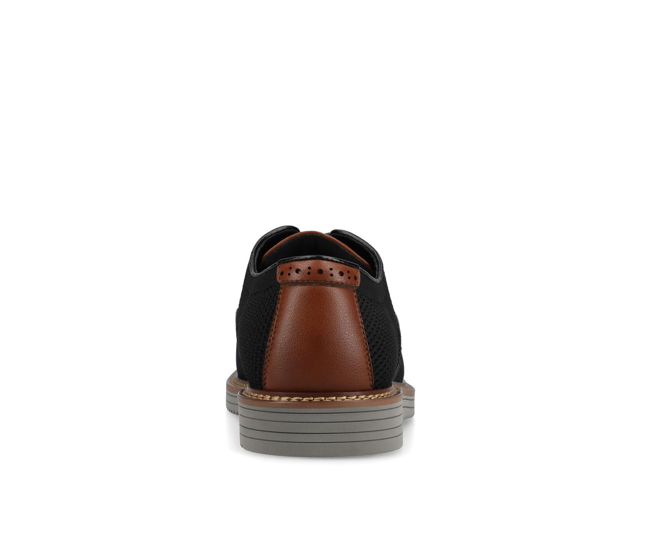 Men's Vance Co. Whittaker Dress Shoes