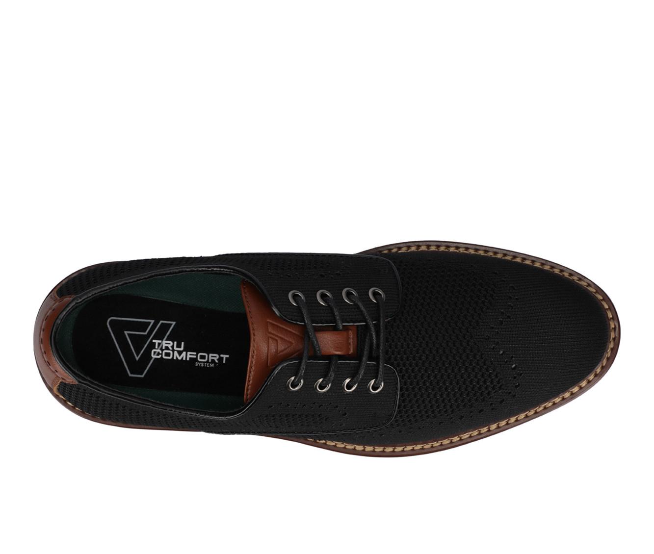 Men's Vance Co. Whittaker Dress Shoes