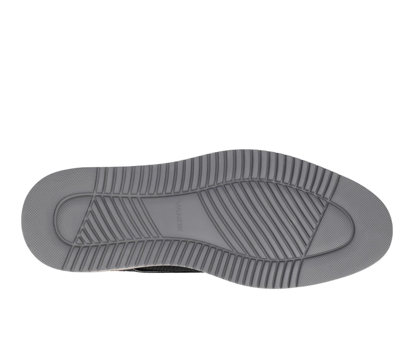 Men's Vance Co. Whittaker Dress Shoes