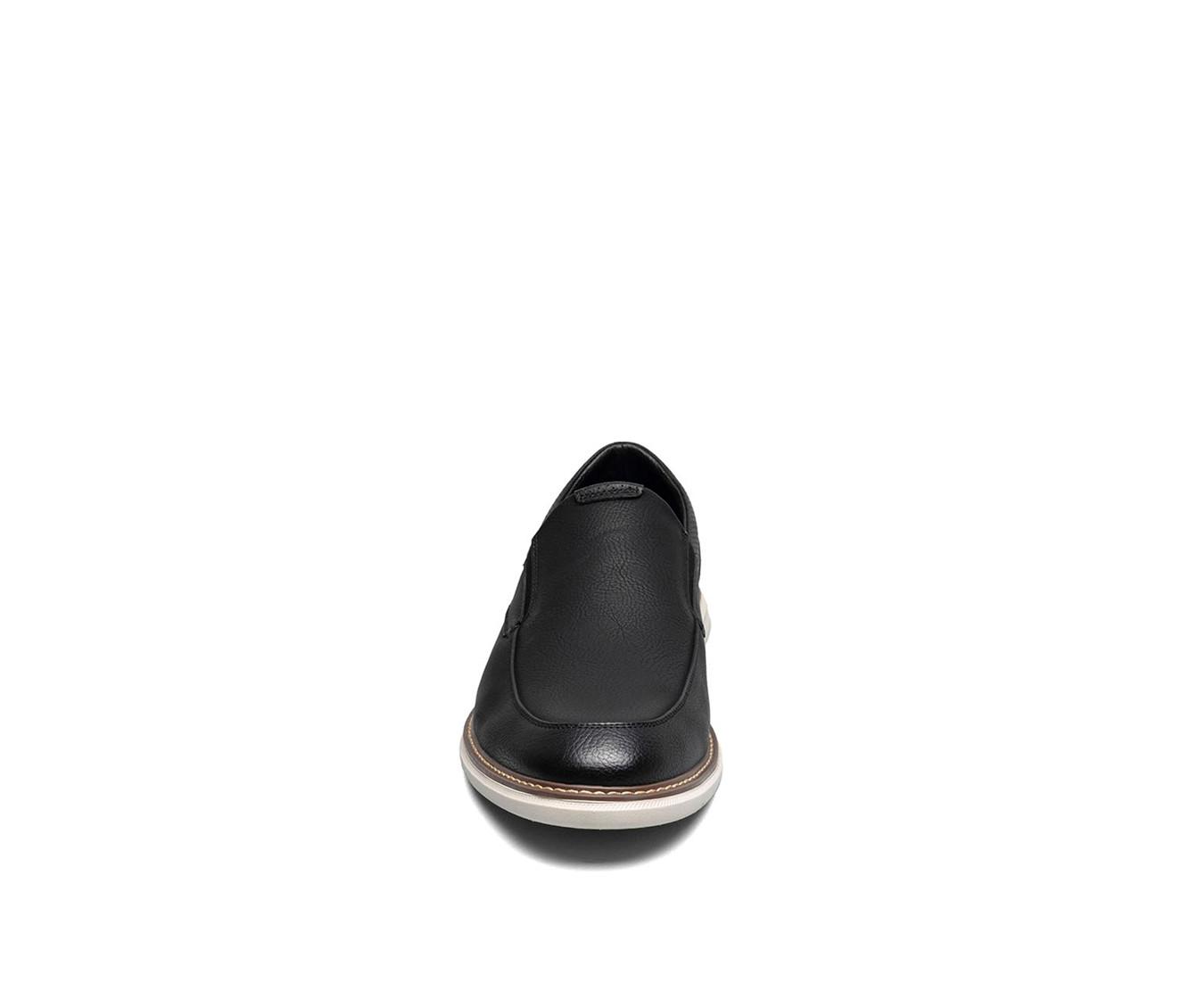 Nunn Bush Chase Slip on Slip-On Shoes