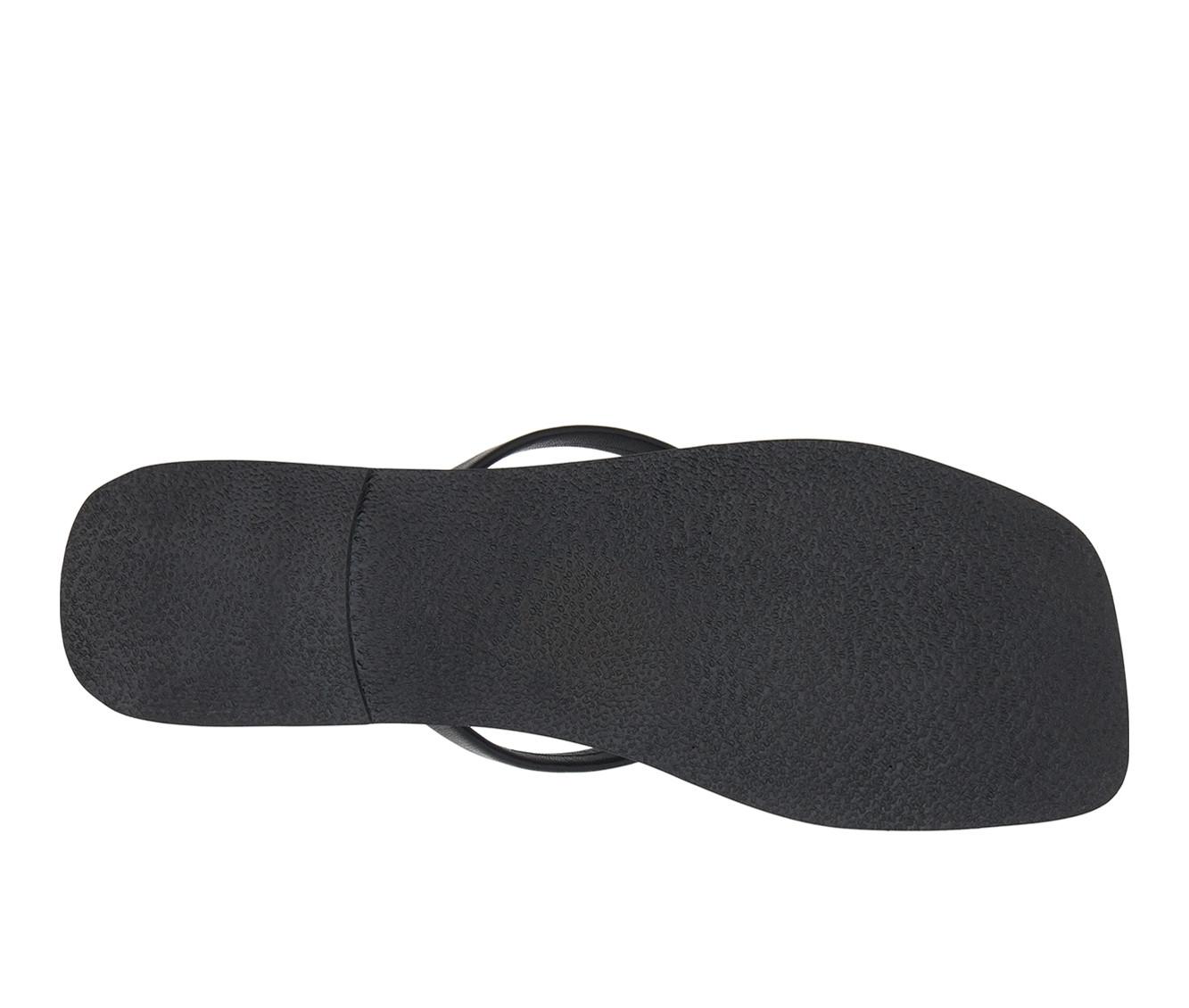 Women's Beach by Matisse Bouquet Flip-Flops