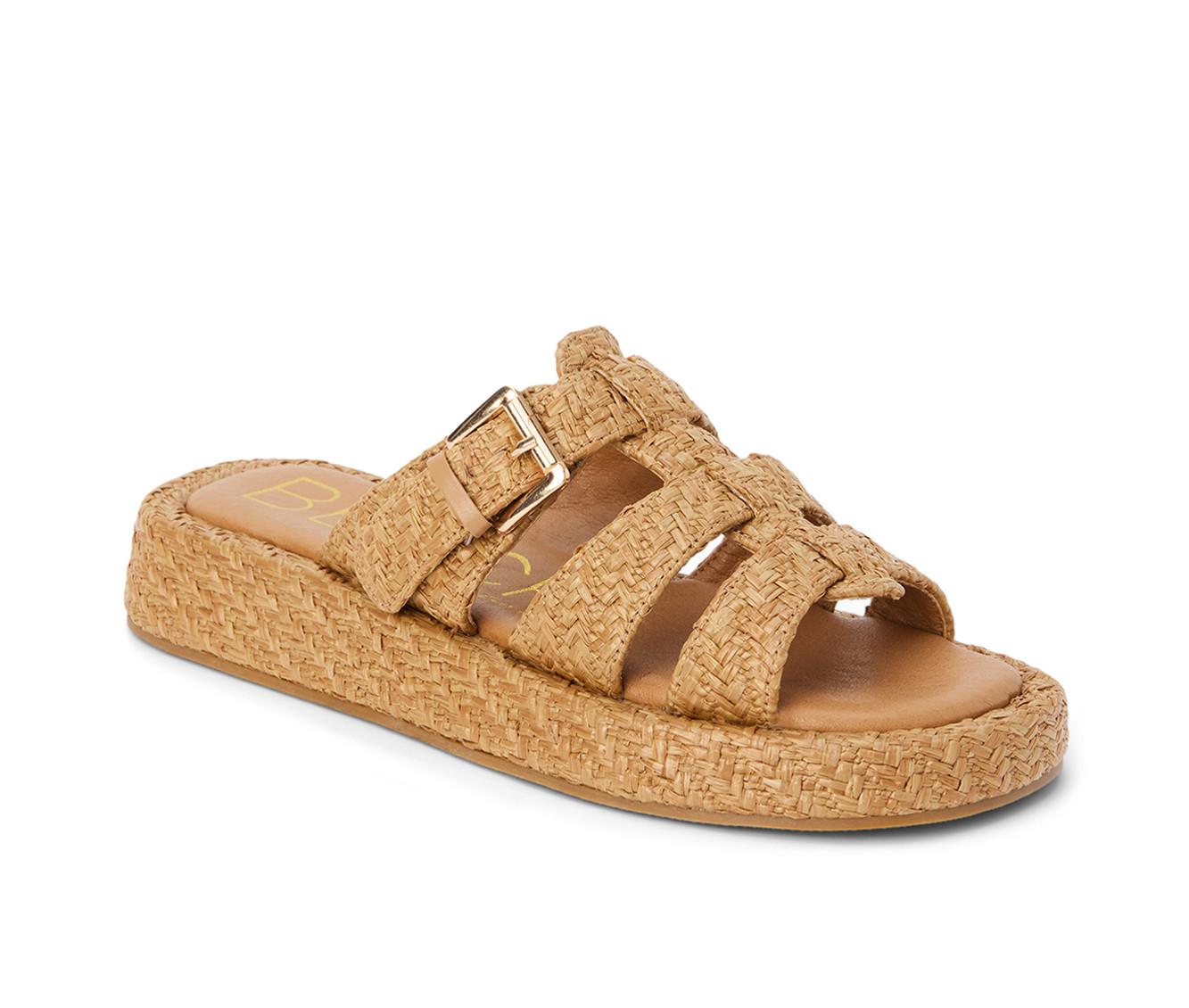 Women's Beach by Matisse Ciao Sandals