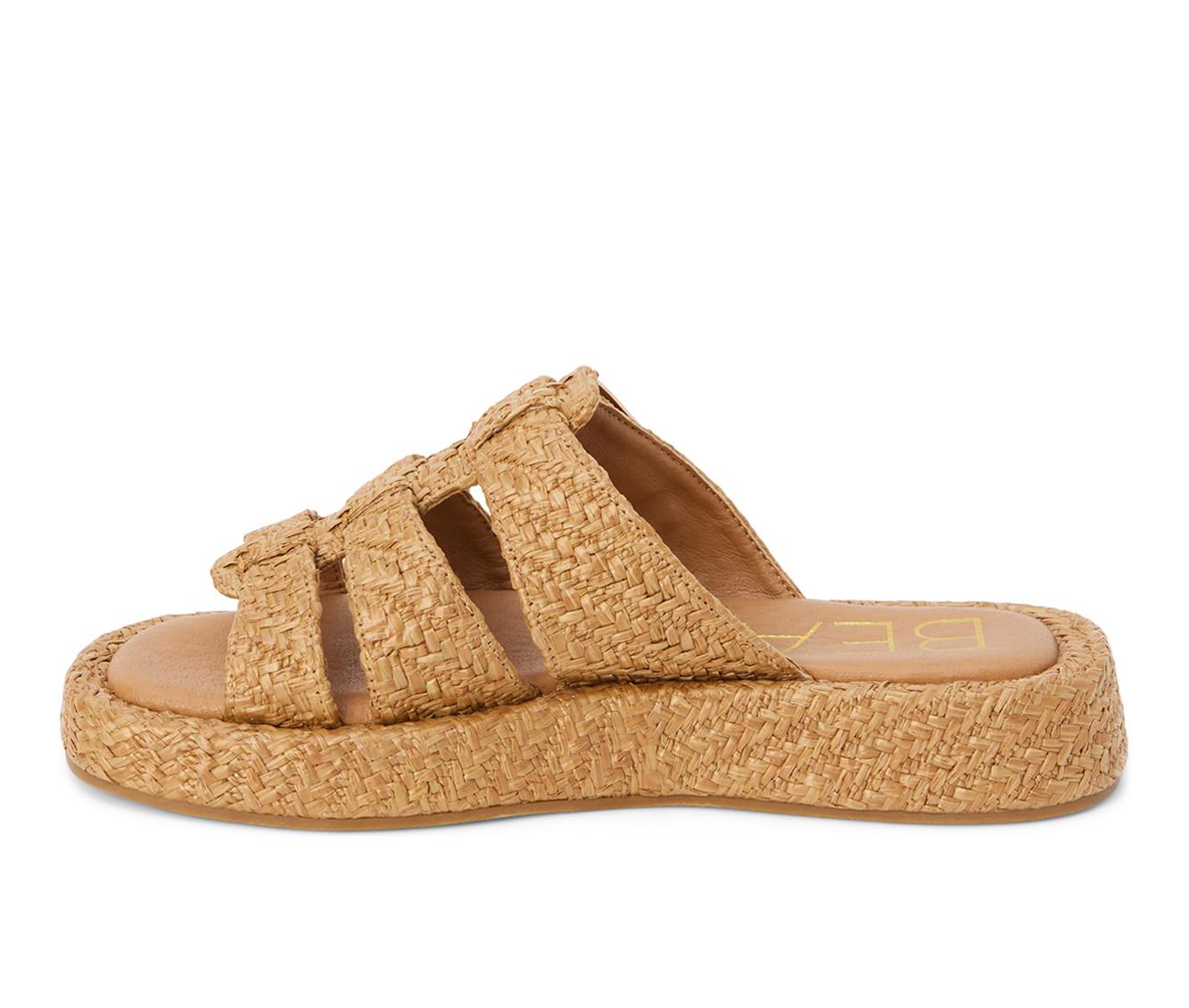 Women's Beach by Matisse Ciao Sandals