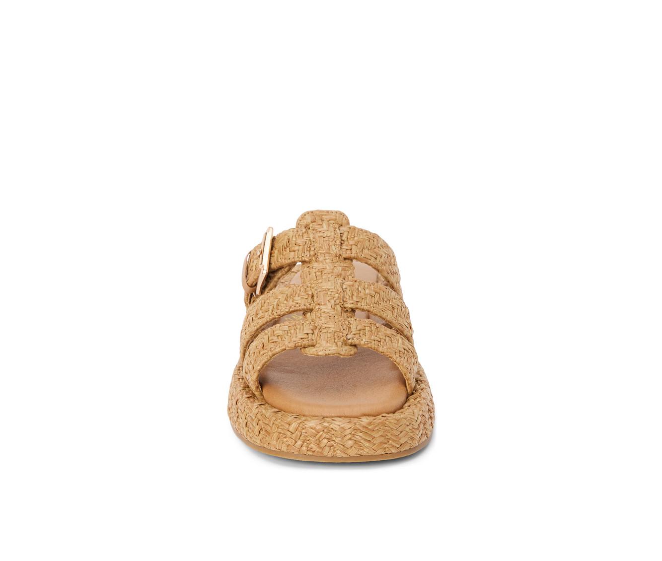 Women's Beach by Matisse Ciao Sandals