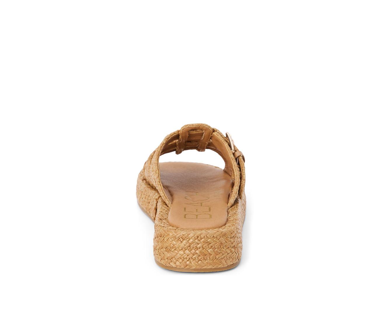 Women's Beach by Matisse Ciao Sandals