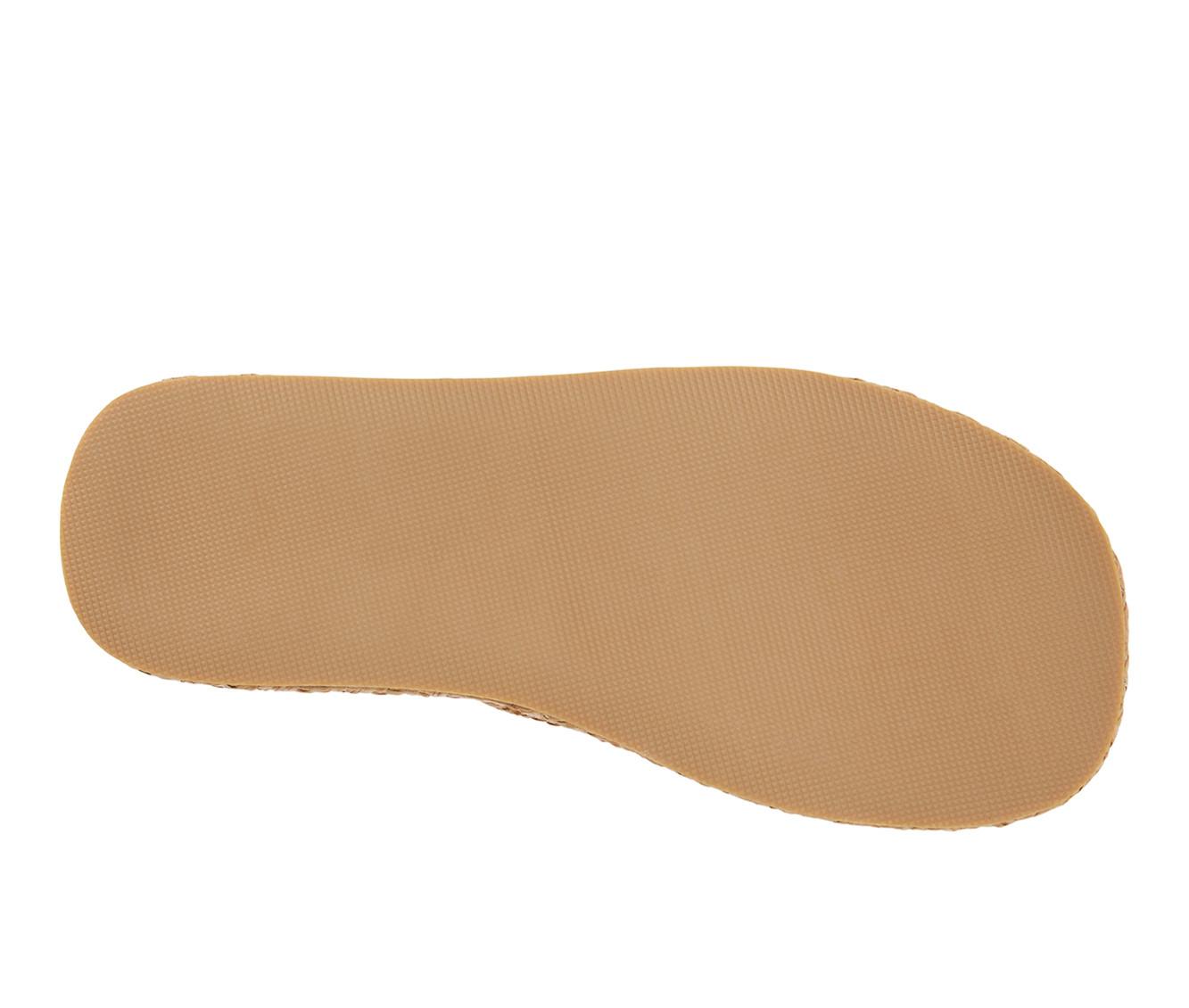Women's Beach by Matisse Ciao Sandals