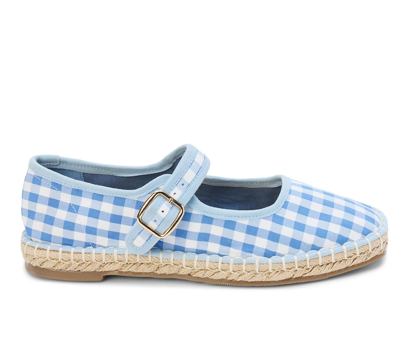 Women's Coconuts by Matisse Meg Flats