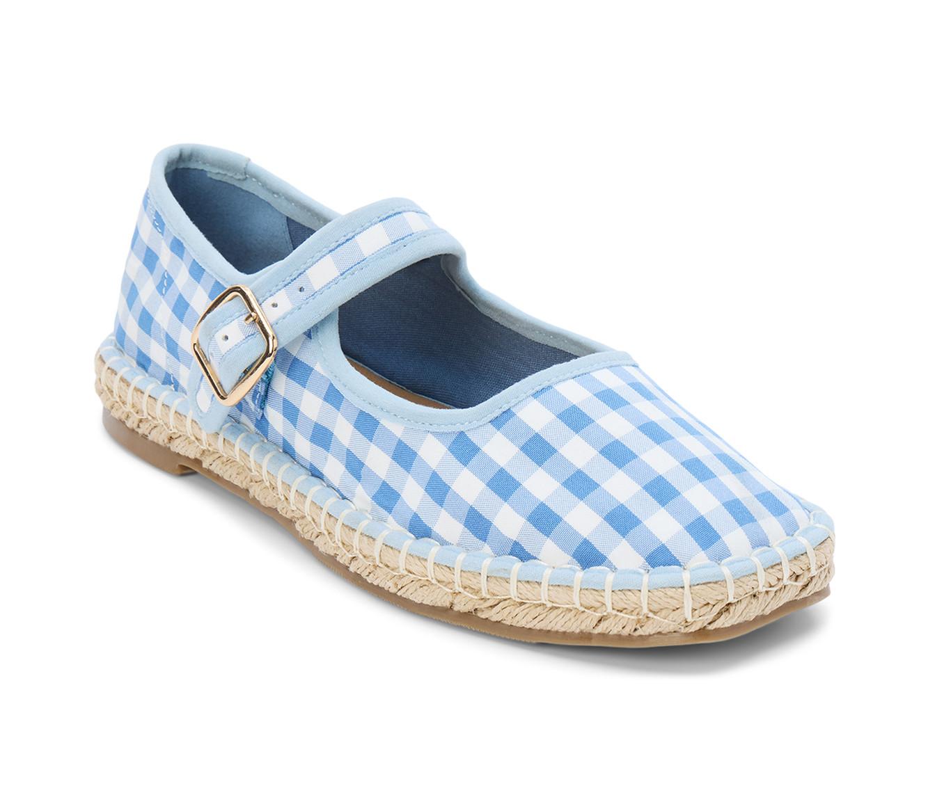 Women's Coconuts by Matisse Meg Flats
