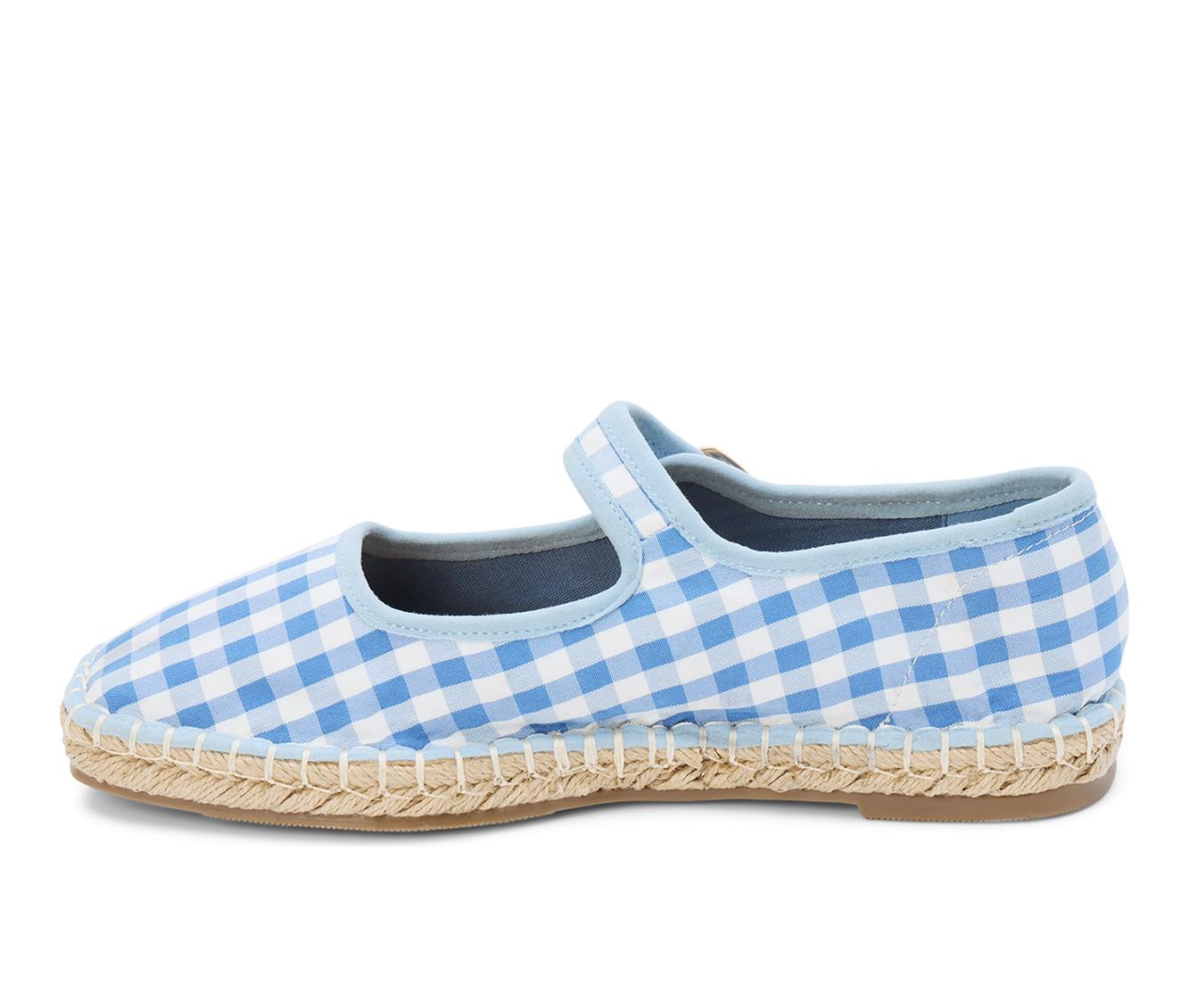 Women's Coconuts by Matisse Meg Flats