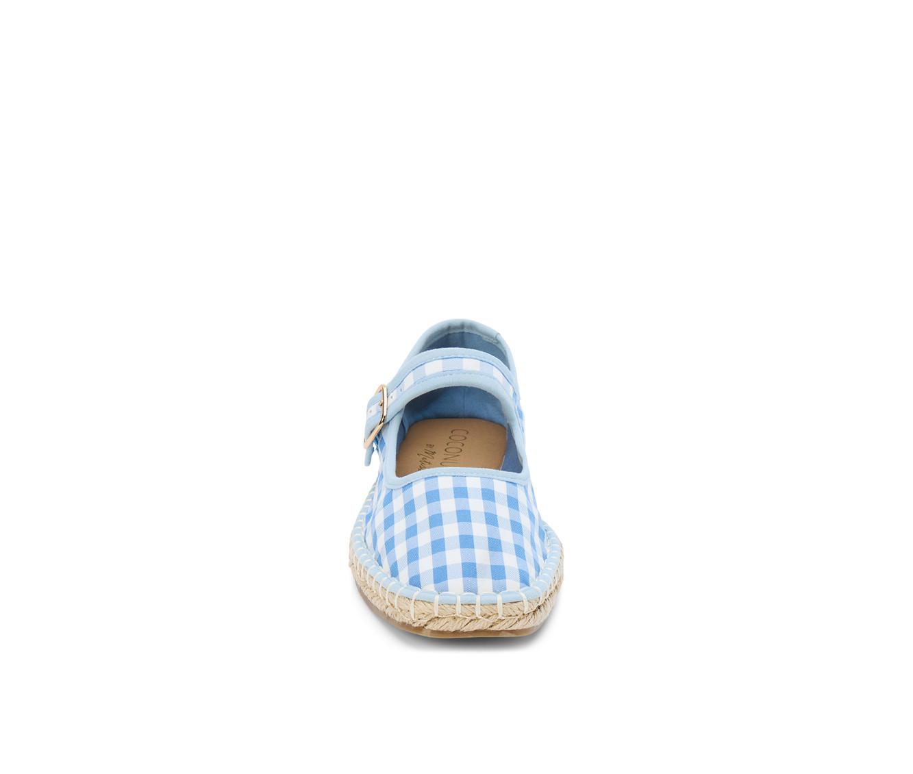 Women's Coconuts by Matisse Meg Flats