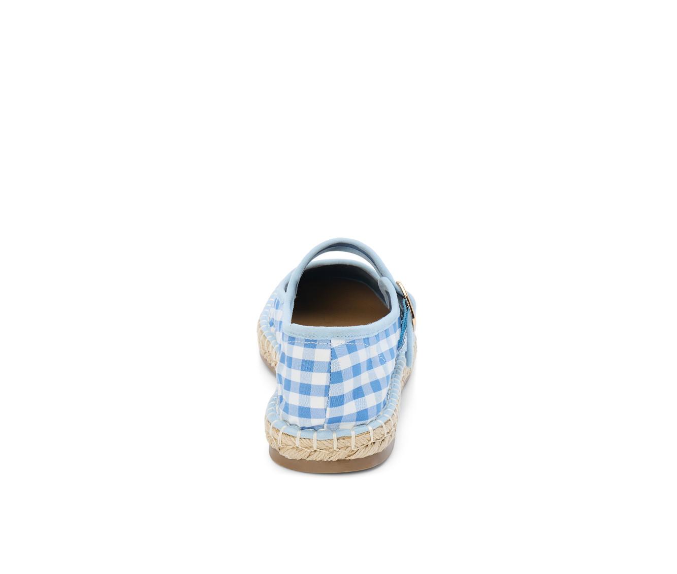 Women's Coconuts by Matisse Meg Flats