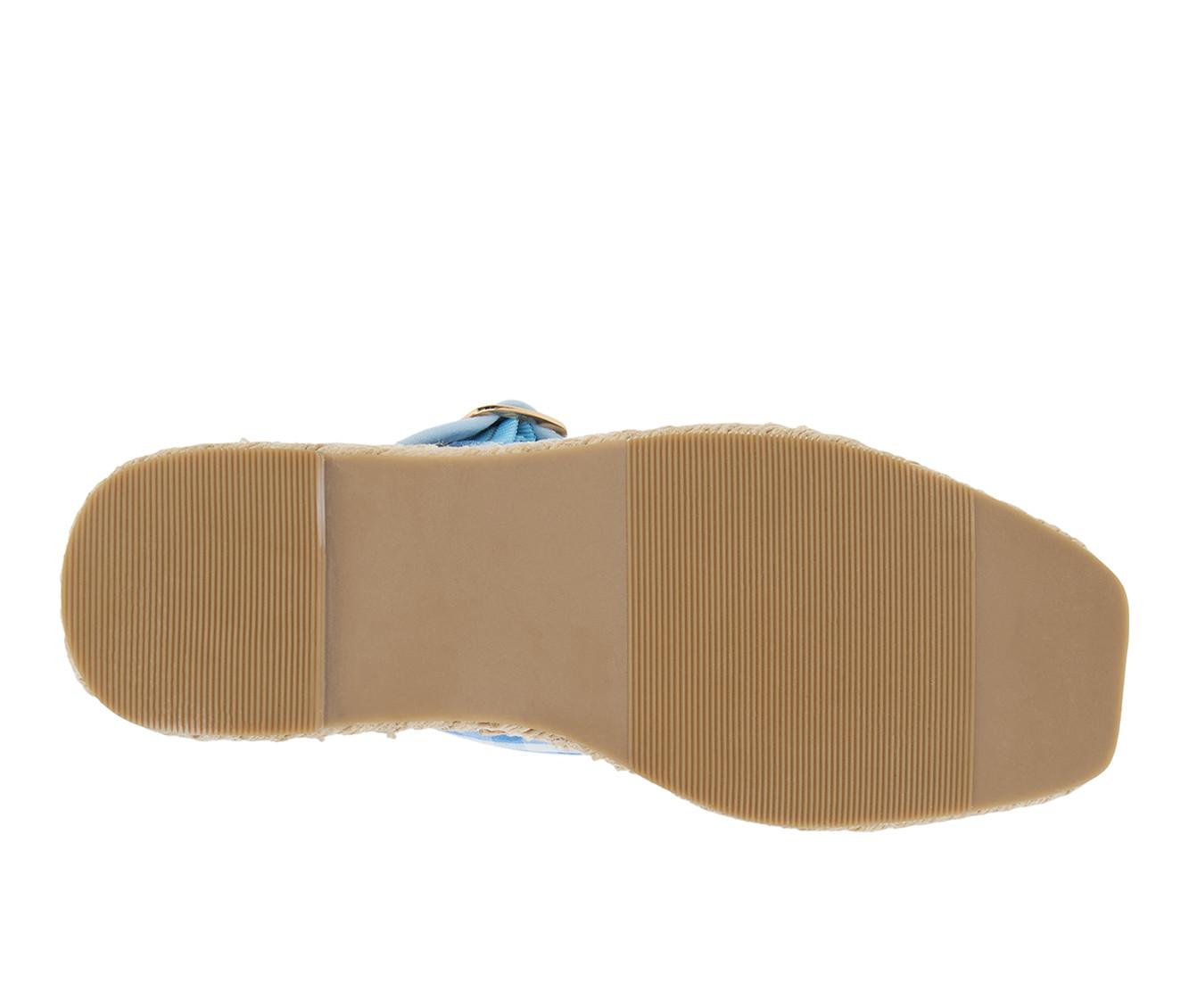 Women's Coconuts by Matisse Meg Flats