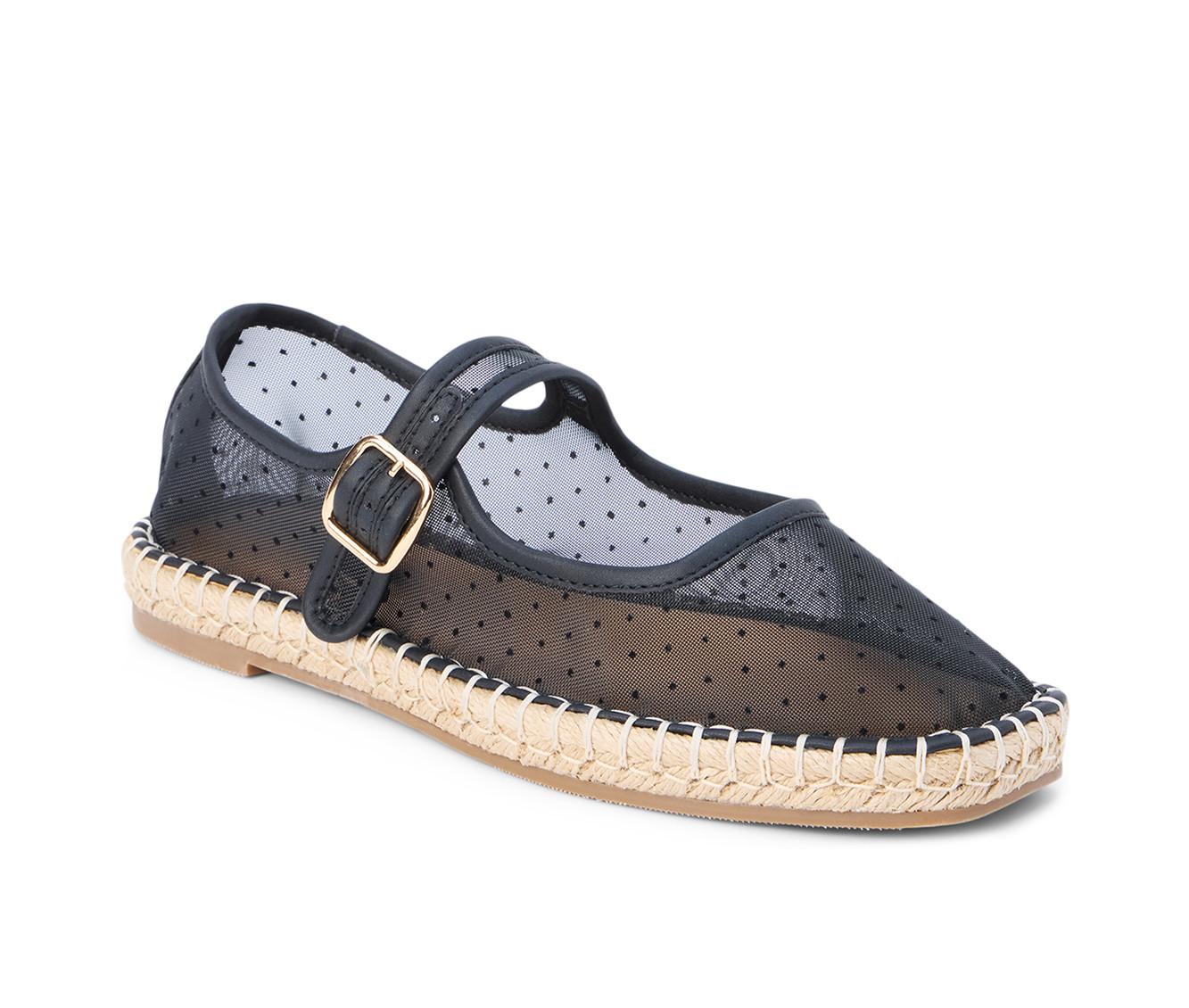 Women's Coconuts by Matisse Meg Flats