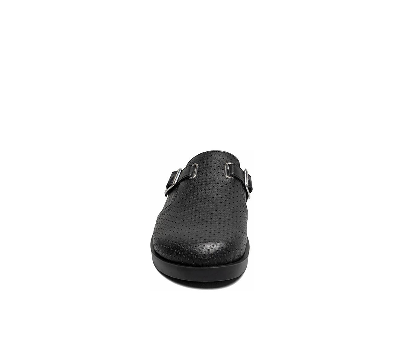 Men's Stacy Adams Montaine Slip In Slip-On Shoes